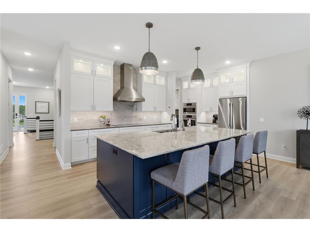 4829 Linden Cove Lane Savage MN 55378 - Hanrahan 7082474 image3