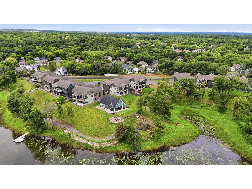4829 Linden Cove Lane Savage MN 55378 - Hanrahan 7082474 image30