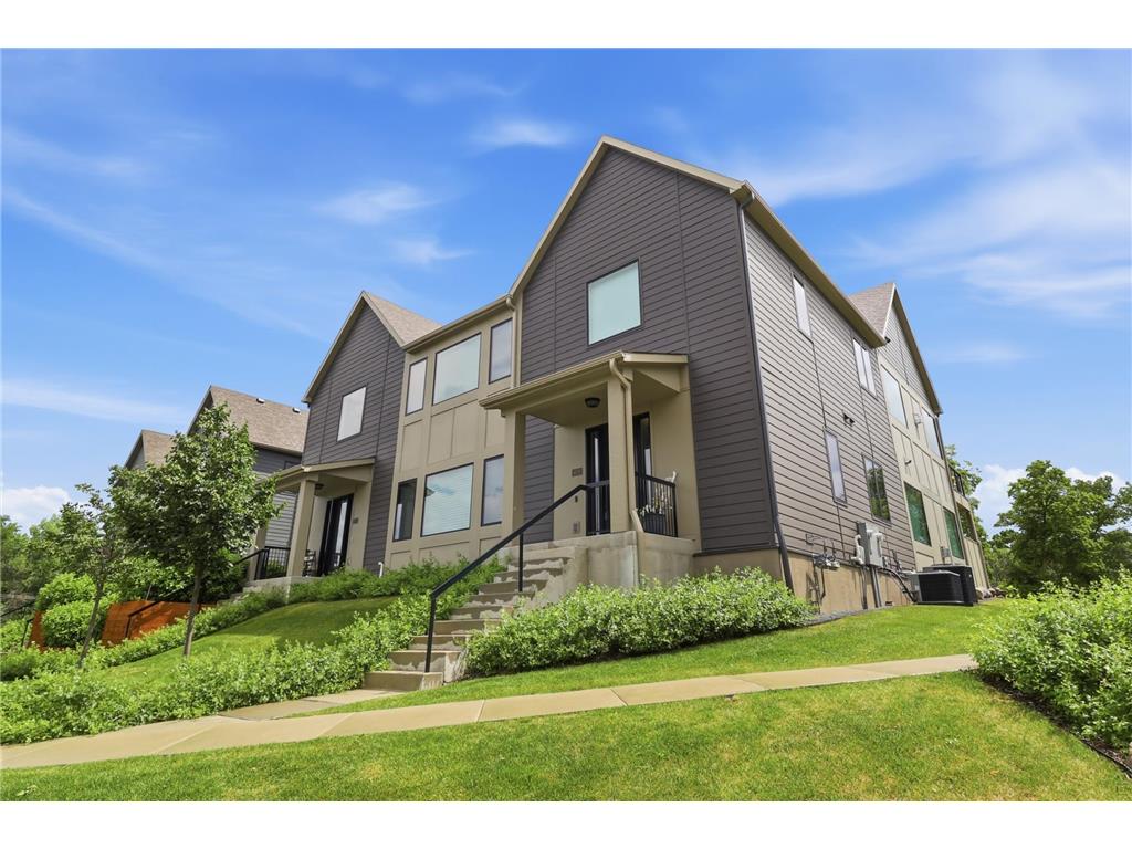 4829 Linden Cove Lane Savage MN 55378 - Hanrahan 7082474 image31