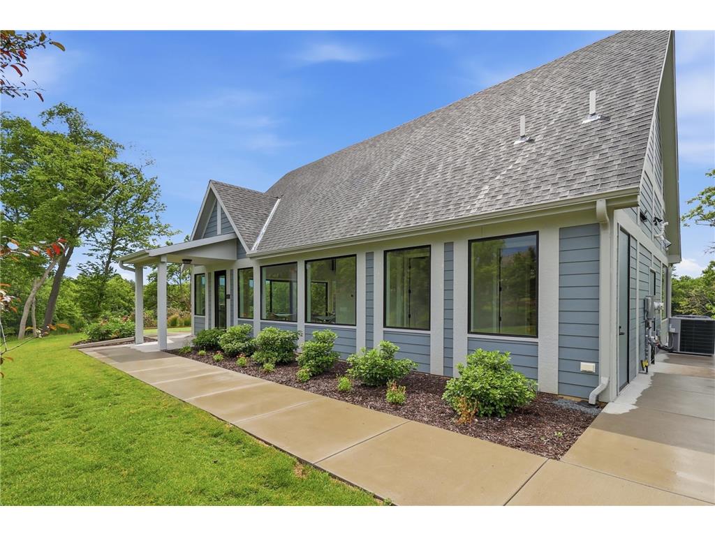 4829 Linden Cove Lane Savage MN 55378 - Hanrahan 7082474 image32
