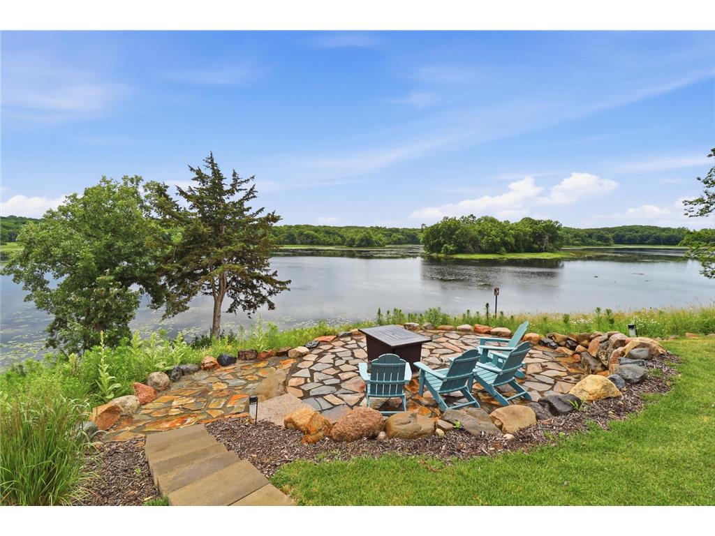 4829 Linden Cove Lane Savage MN 55378 - Hanrahan 7082474 image33