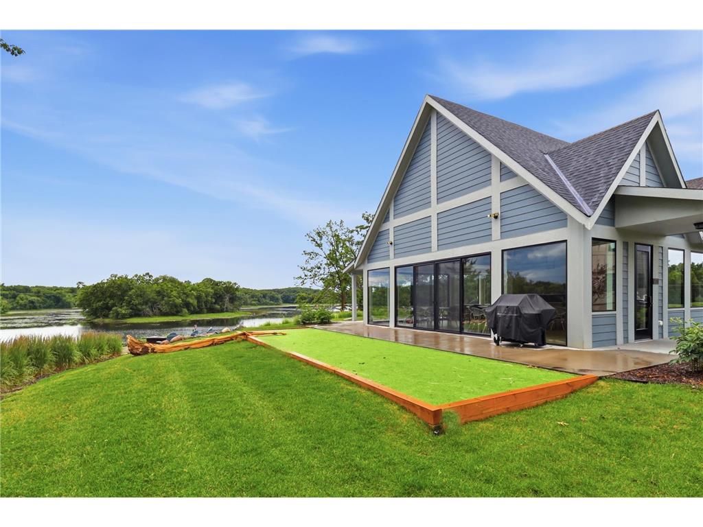 4829 Linden Cove Lane Savage MN 55378 - Hanrahan 7082474 image34