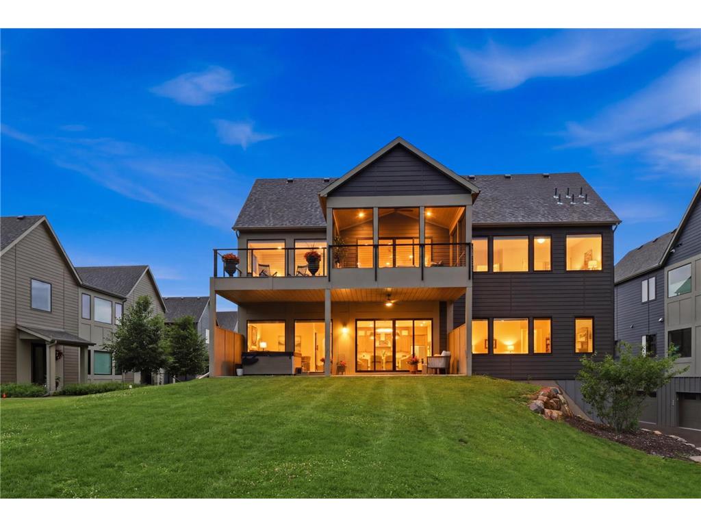 4829 Linden Cove Lane Savage MN 55378 - Hanrahan 7082474 image35