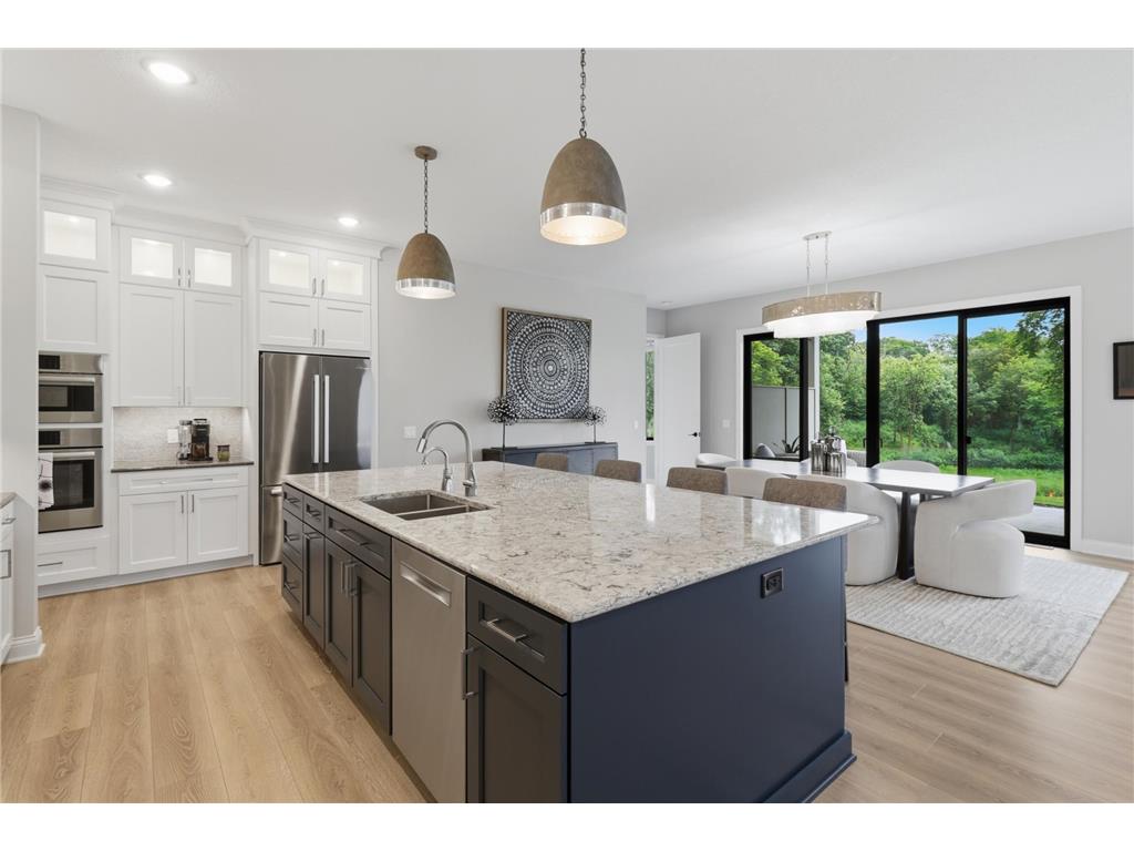 4829 Linden Cove Lane Savage MN 55378 - Hanrahan 7082474 image4