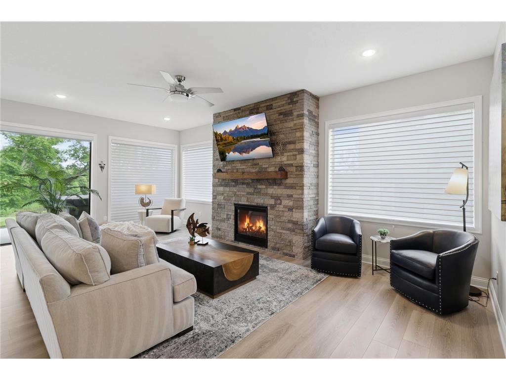 4829 Linden Cove Lane Savage MN 55378 - Hanrahan 7082474 image5