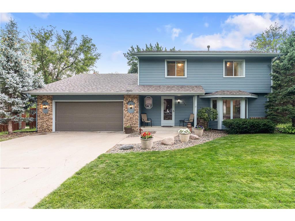 4829 Natchez Lane Savage MN 55378 6379962 image1