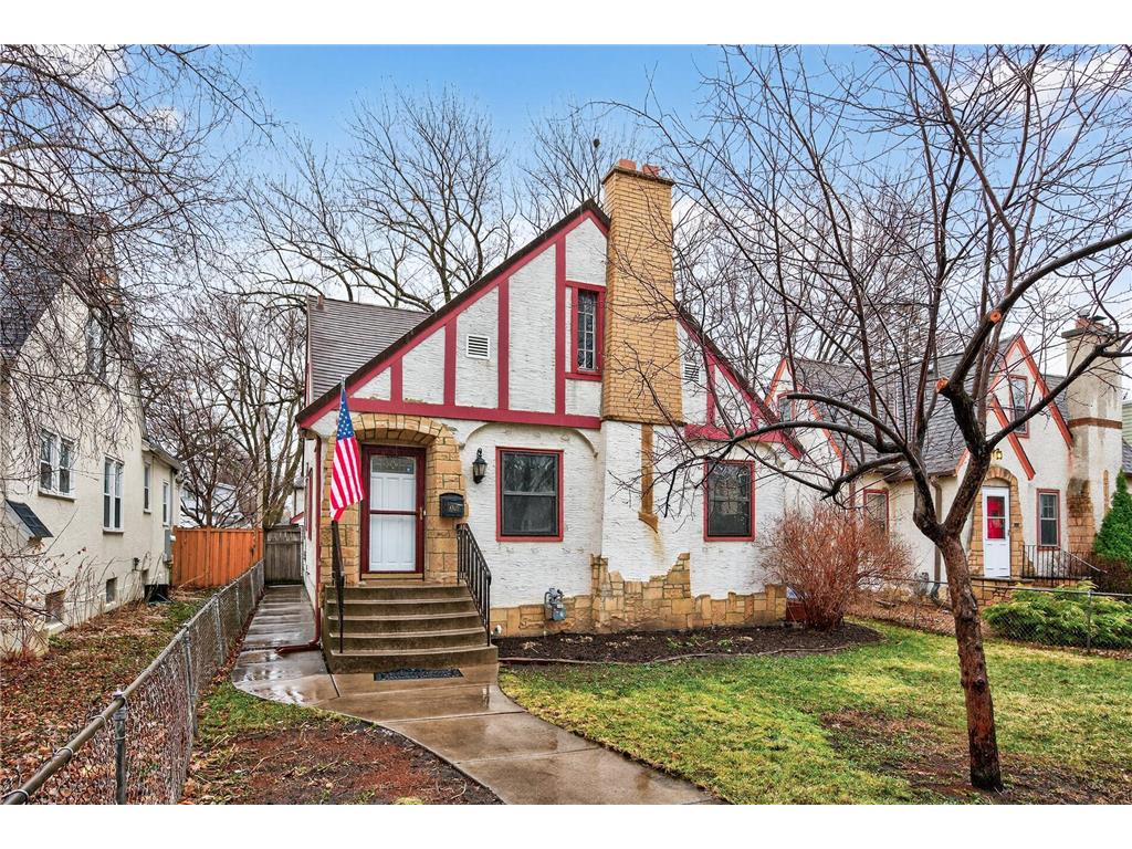 4829 Oakland Avenue Minneapolis MN 55417 7047810 image1