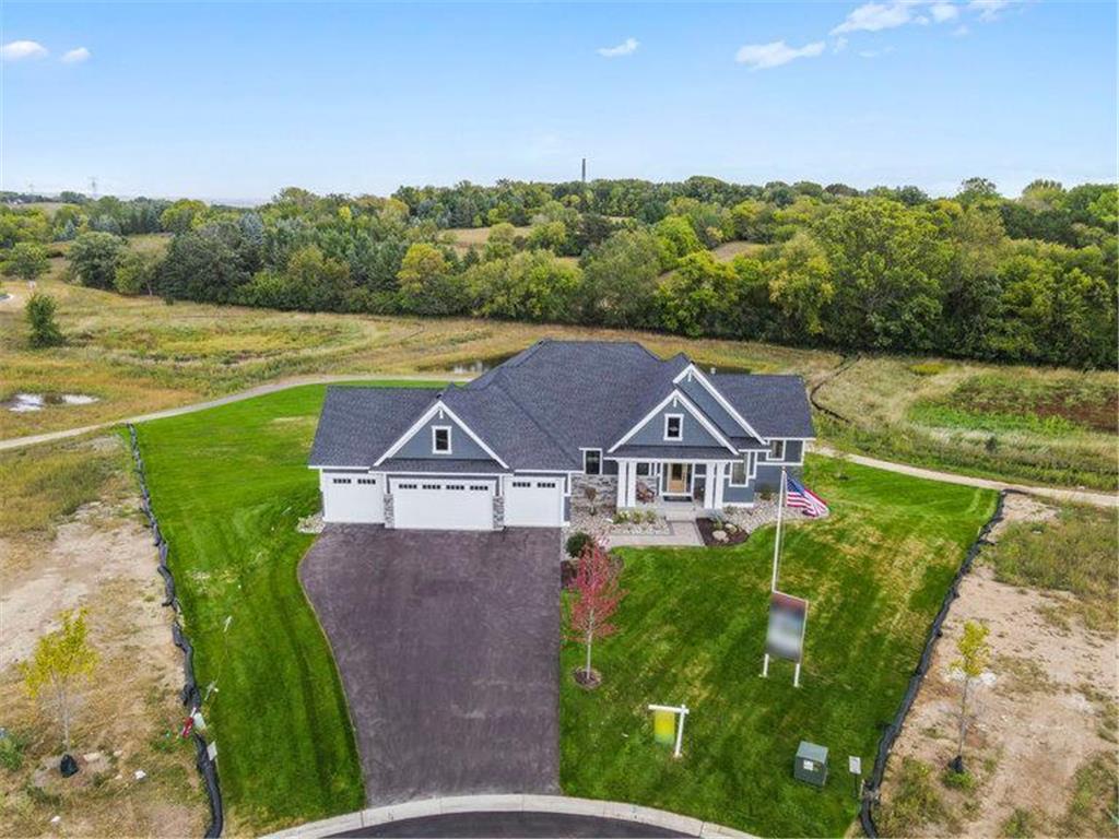 4829 Ordell Cove N Stillwater MN 55082 6398996 image1