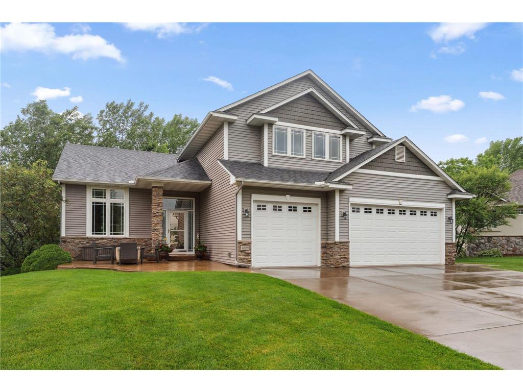 4829 Redpoll Court Eagan MN 55123 6814960 image1