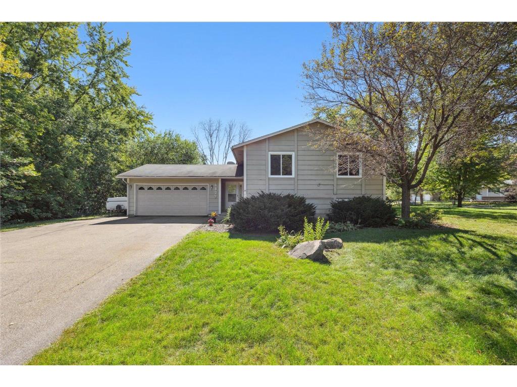 4829 W 140th Street Savage MN 55378 6604019 image1
