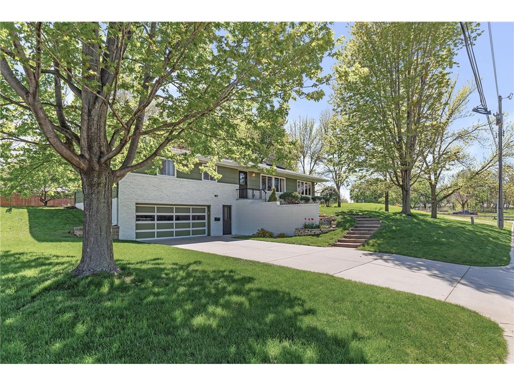 4829 W 60th Street Edina MN 55424 6519105 image1