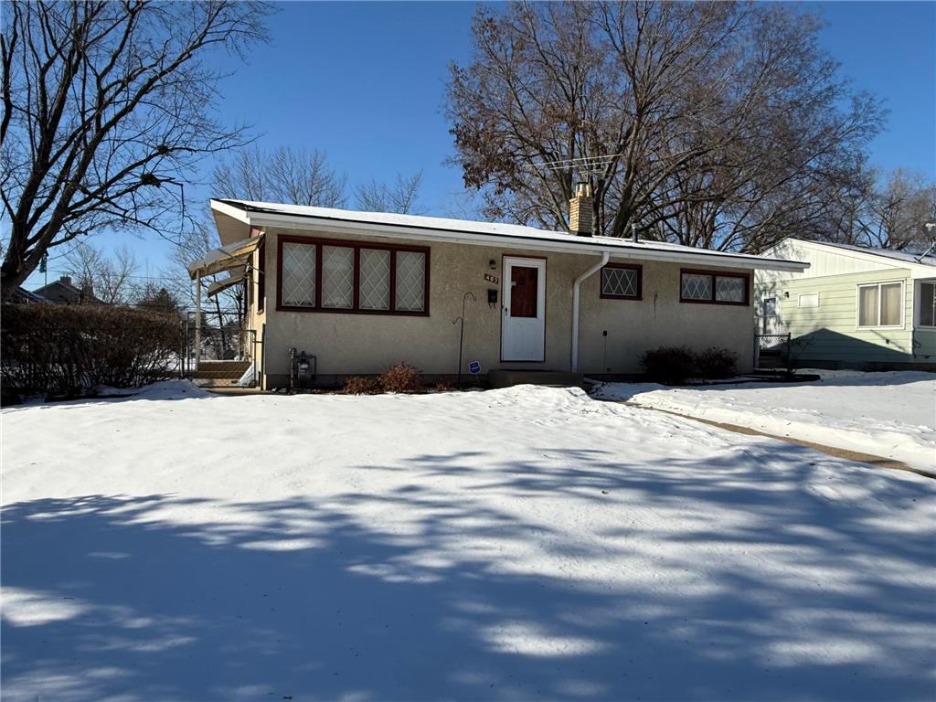 483 Birmingham Street Saint Paul MN 55106 7011645 image1