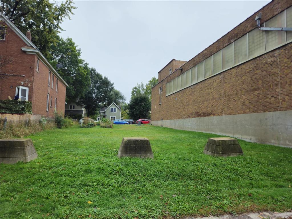 483 Charles Avenue Saint Paul MN 55103 6806111 image1