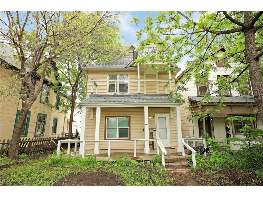483 Como Avenue Saint Paul MN 55103 6730937 image1