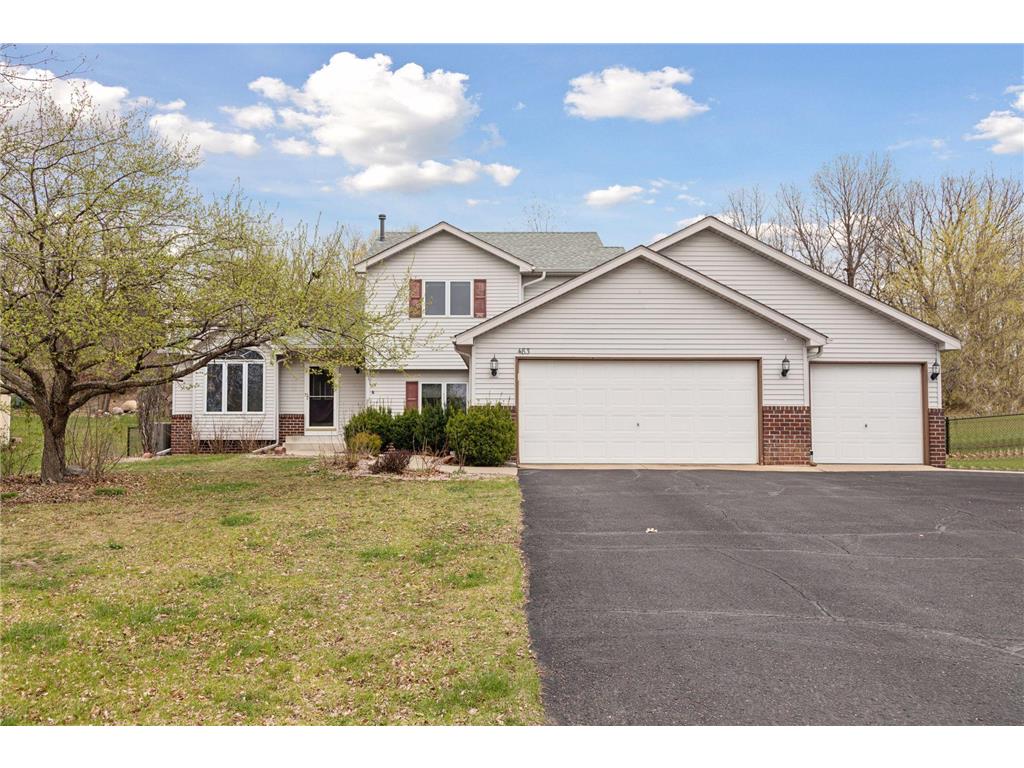 483 Doncaster Way Woodbury MN 55125 6515620 image1