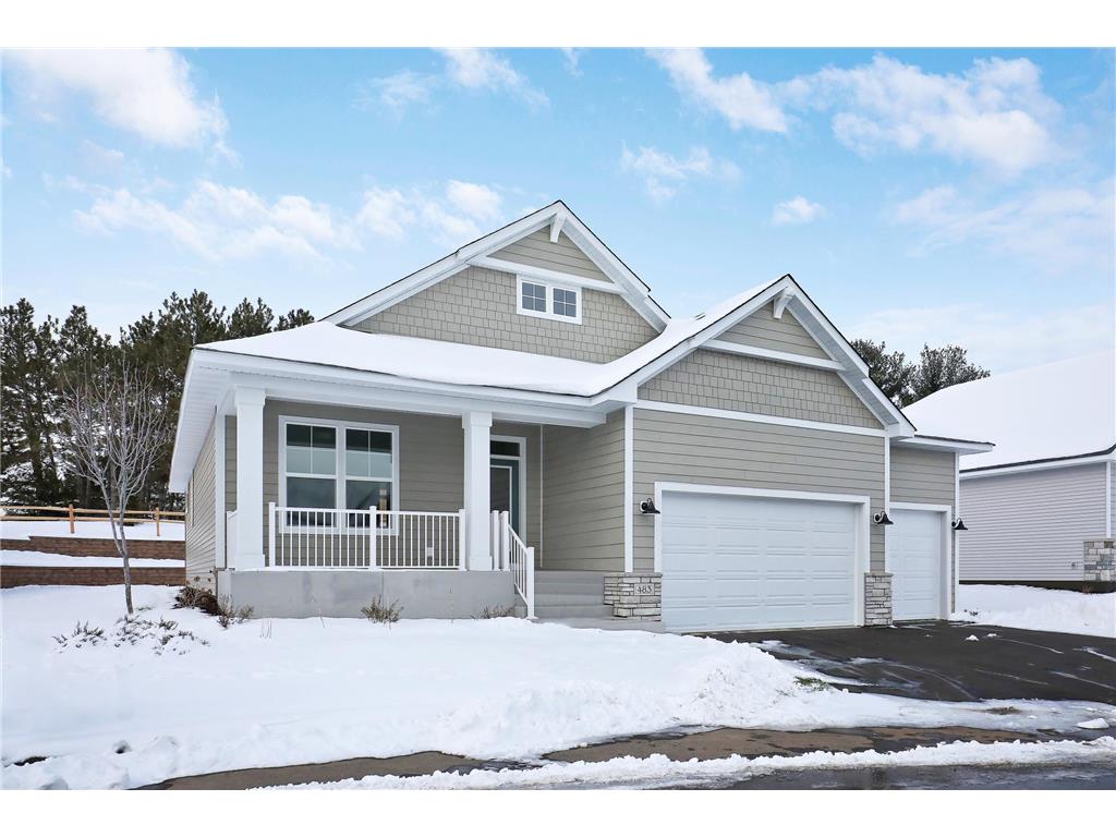 483 Elizabeth Way Hudson WI 54016 6554967 image1