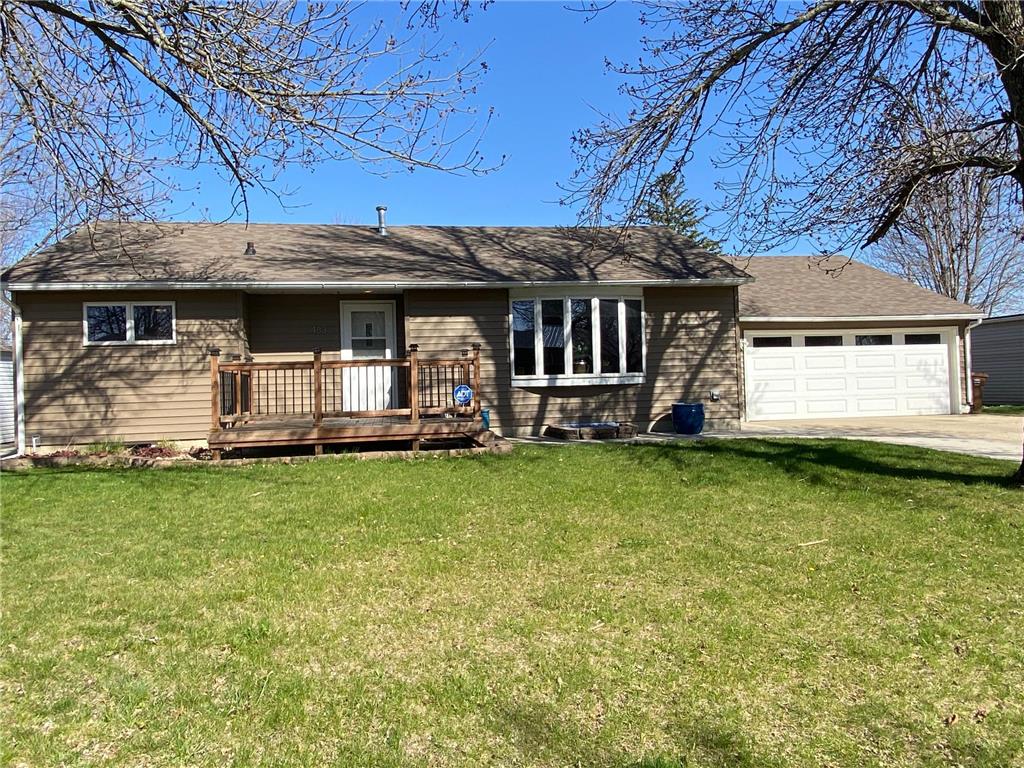 483 High Street Emmons MN 56029 6525601 image1