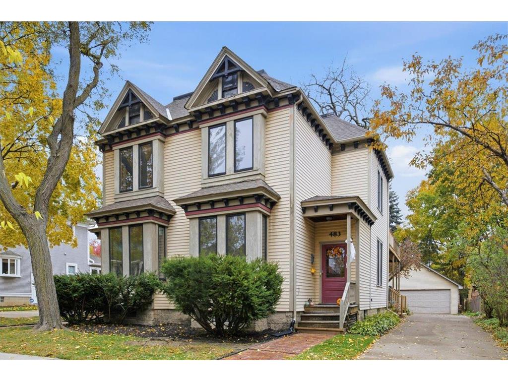 483 Marshall Avenue Saint Paul MN 55102 6807254 image1