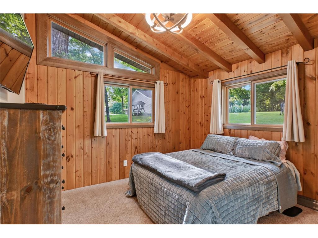 483 S Maple Lake Road SE Glenwood MN 56334 - Maple Lake 7095867 image27