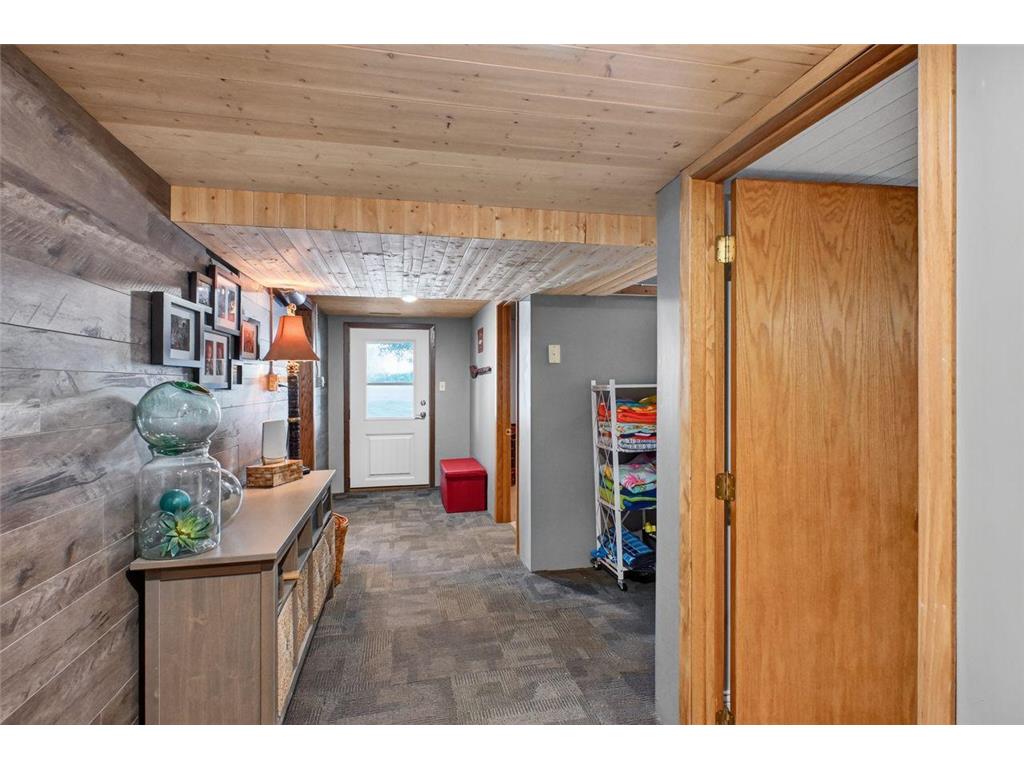 483 S Maple Lake Road SE Glenwood MN 56334 - Maple Lake 7095867 image29