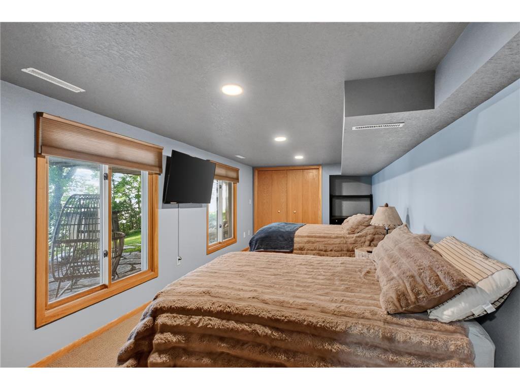 483 S Maple Lake Road SE Glenwood MN 56334 - Maple Lake 7095867 image31