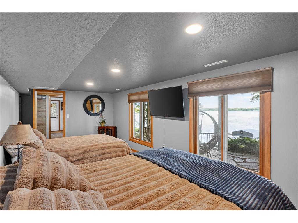 483 S Maple Lake Road SE Glenwood MN 56334 - Maple Lake 7095867 image32