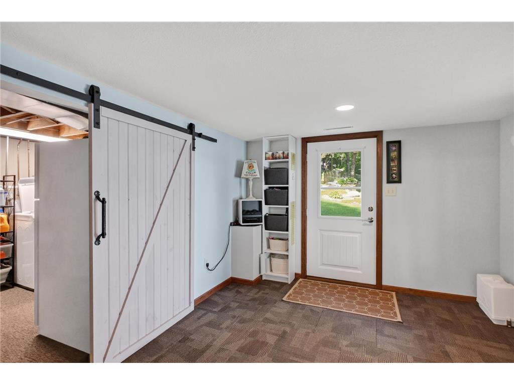 483 S Maple Lake Road SE Glenwood MN 56334 - Maple Lake 7095867 image33