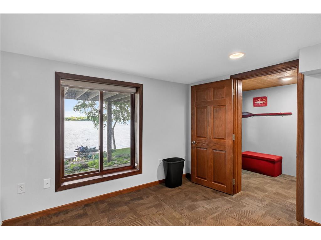 483 S Maple Lake Road SE Glenwood MN 56334 - Maple Lake 7095867 image34