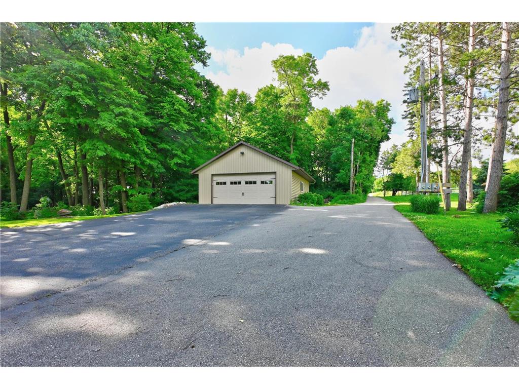 483 S Maple Lake Road SE Glenwood MN 56334 - Maple Lake 7095867 image40