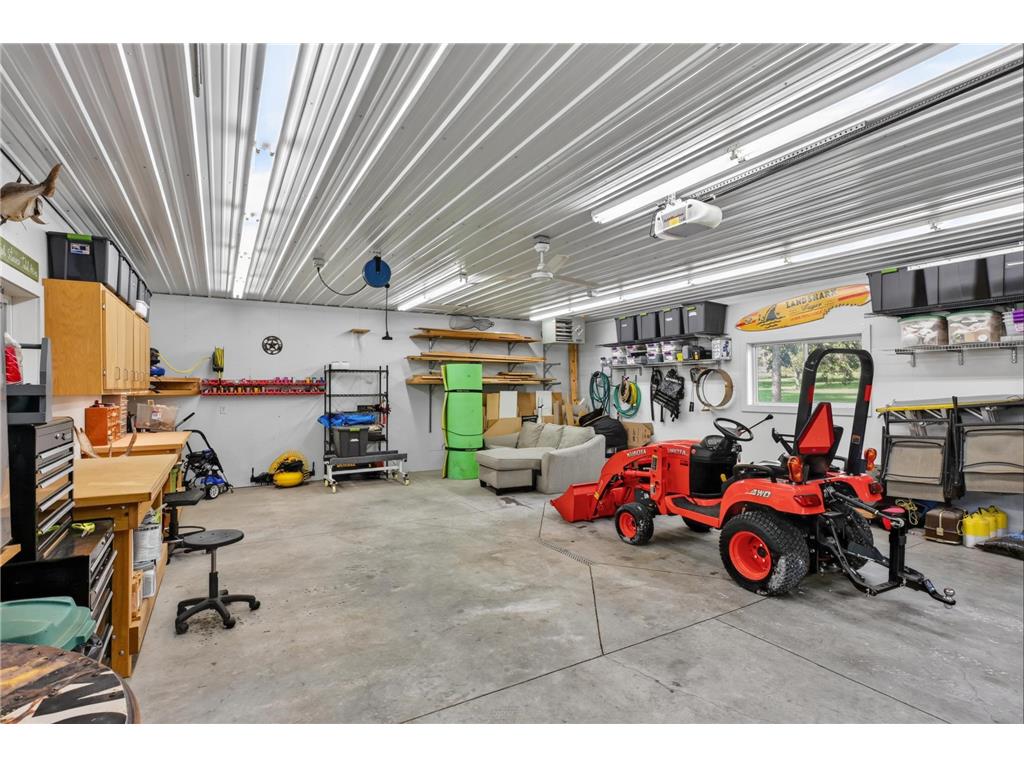 483 S Maple Lake Road SE Glenwood MN 56334 - Maple Lake 7095867 image41