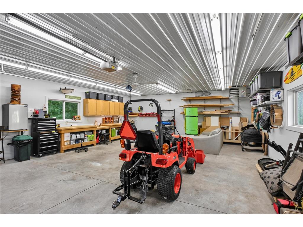 483 S Maple Lake Road SE Glenwood MN 56334 - Maple Lake 7095867 image42
