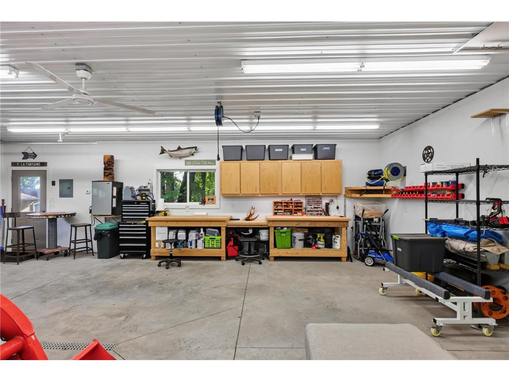 483 S Maple Lake Road SE Glenwood MN 56334 - Maple Lake 7095867 image43