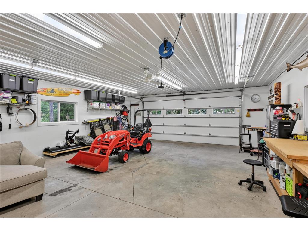 483 S Maple Lake Road SE Glenwood MN 56334 - Maple Lake 7095867 image44
