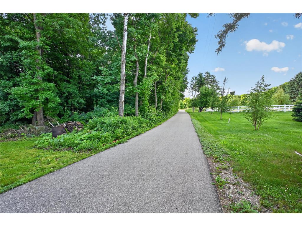483 S Maple Lake Road SE Glenwood MN 56334 - Maple Lake 7095867 image45