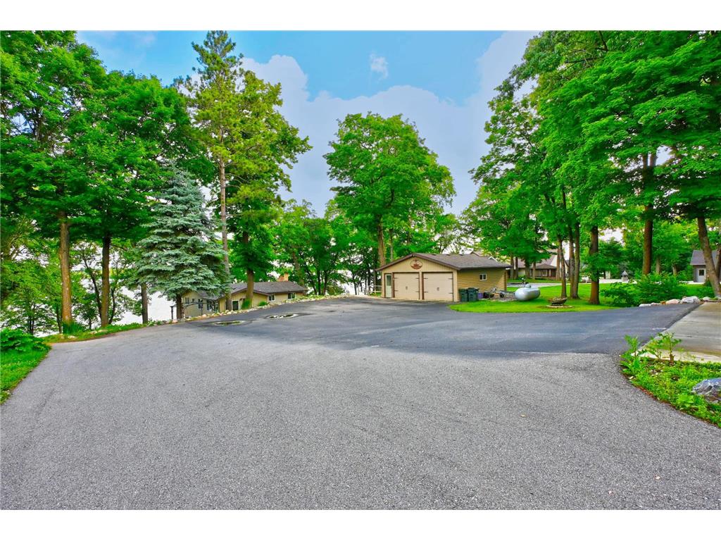 483 S Maple Lake Road SE Glenwood MN 56334 - Maple Lake 7095867 image46