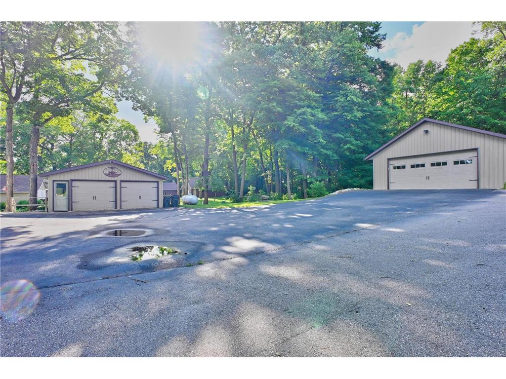 483 S Maple Lake Road SE Glenwood MN 56334 - Maple Lake 7095867 image47