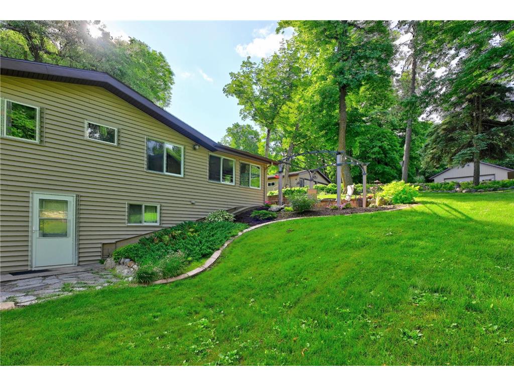 483 S Maple Lake Road SE Glenwood MN 56334 - Maple Lake 7095867 image49