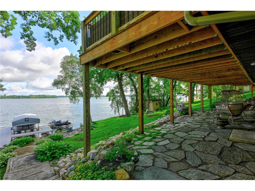 483 S Maple Lake Road SE Glenwood MN 56334 - Maple Lake 7095867 image50