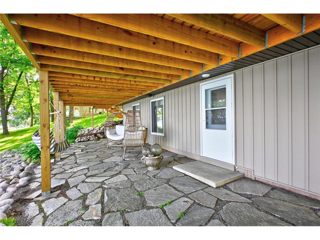 483 S Maple Lake Road SE Glenwood MN 56334 - Maple Lake 7095867 image51