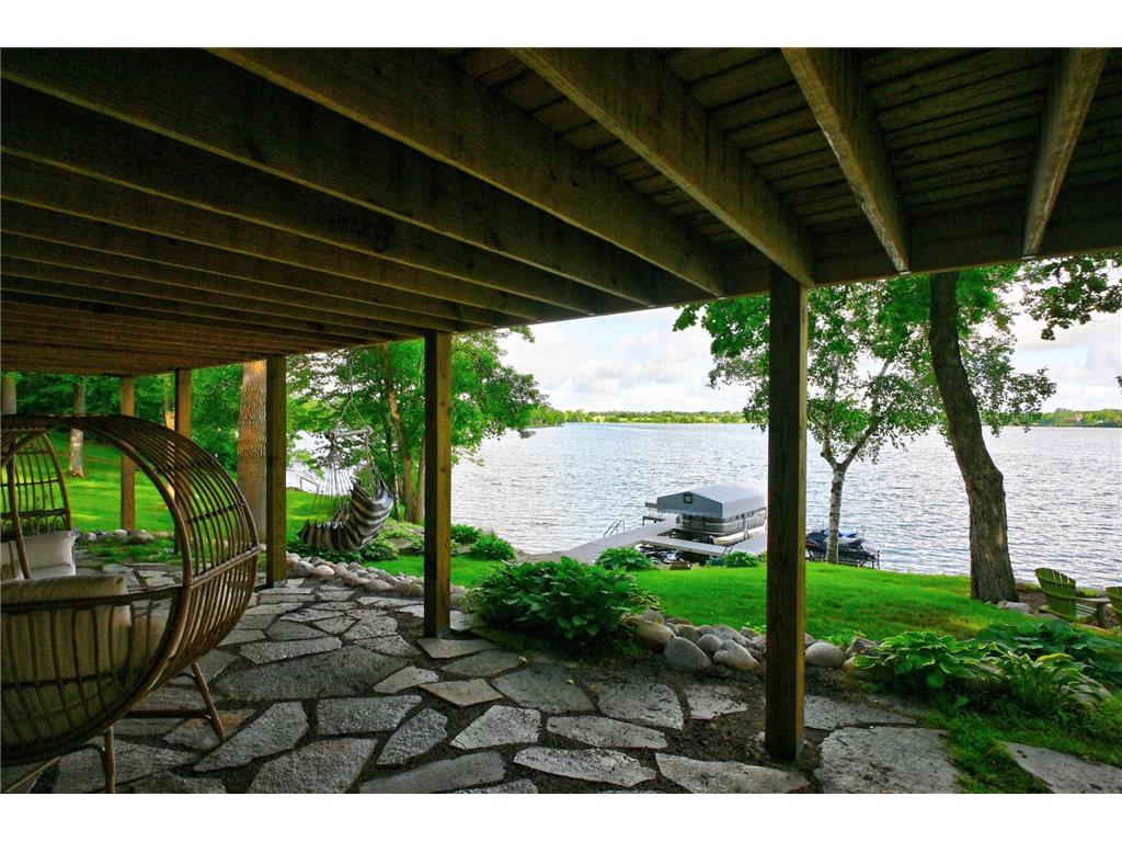 483 S Maple Lake Road SE Glenwood MN 56334 - Maple Lake 7095867 image52
