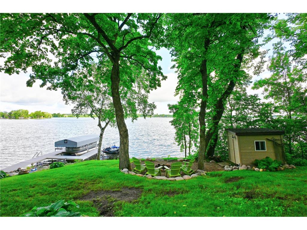 483 S Maple Lake Road SE Glenwood MN 56334 - Maple Lake 7095867 image53