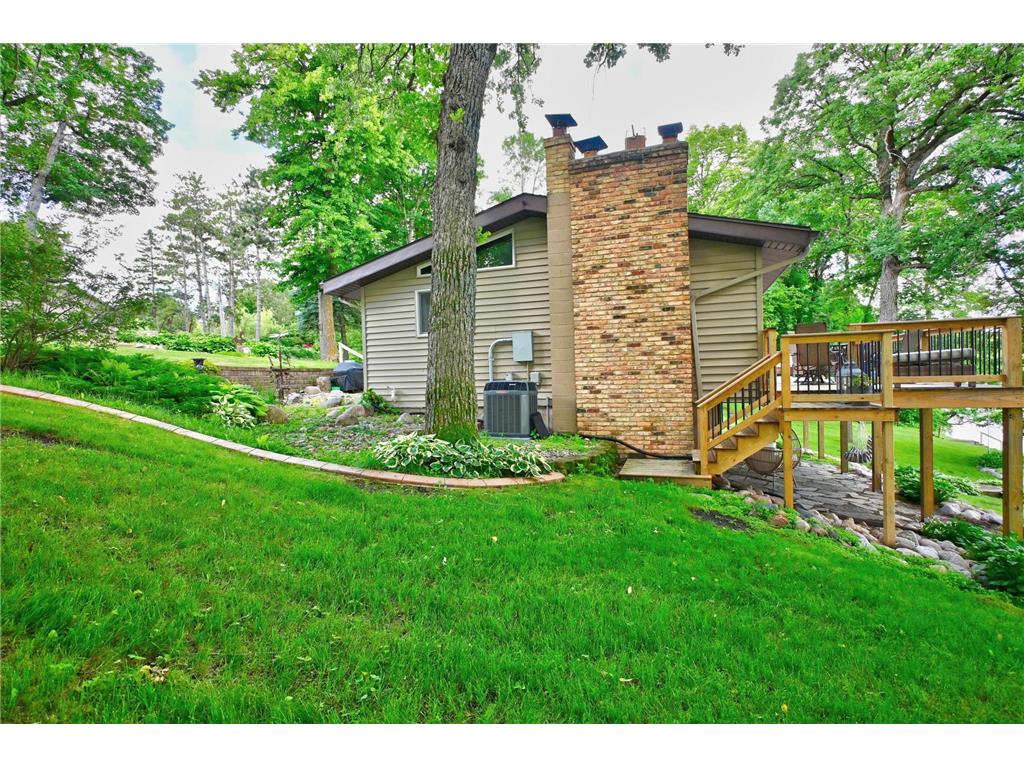483 S Maple Lake Road SE Glenwood MN 56334 - Maple Lake 7095867 image54