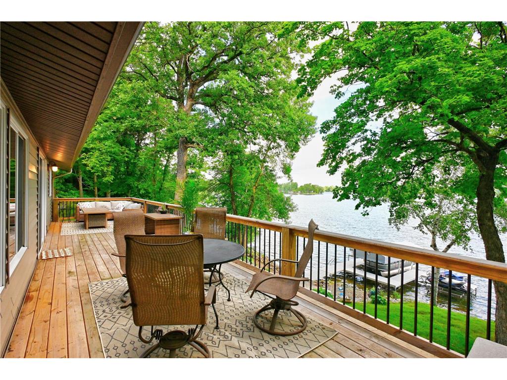 483 S Maple Lake Road SE Glenwood MN 56334 - Maple Lake 7095867 image55