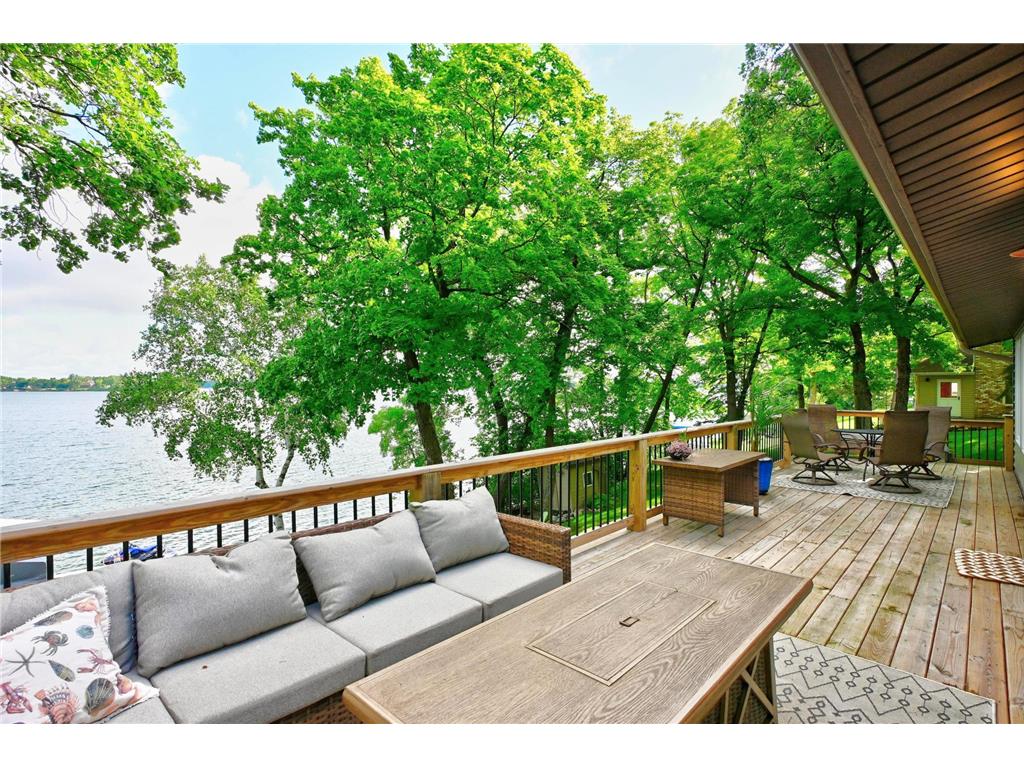 483 S Maple Lake Road SE Glenwood MN 56334 - Maple Lake 7095867 image56