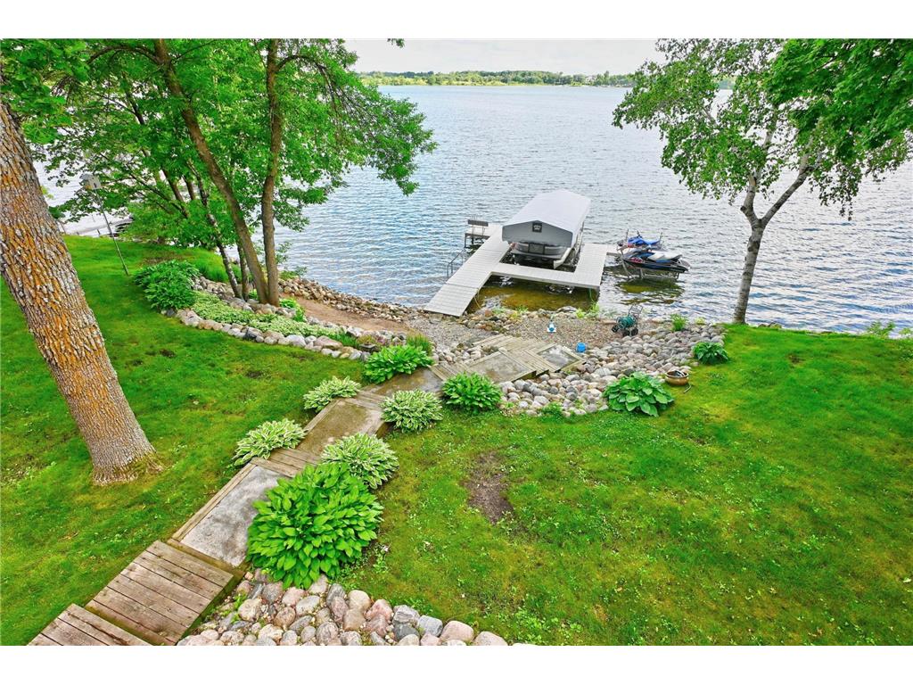 483 S Maple Lake Road SE Glenwood MN 56334 - Maple Lake 7095867 image57