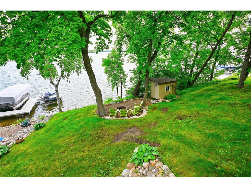 483 S Maple Lake Road SE Glenwood MN 56334 - Maple Lake 7095867 image58