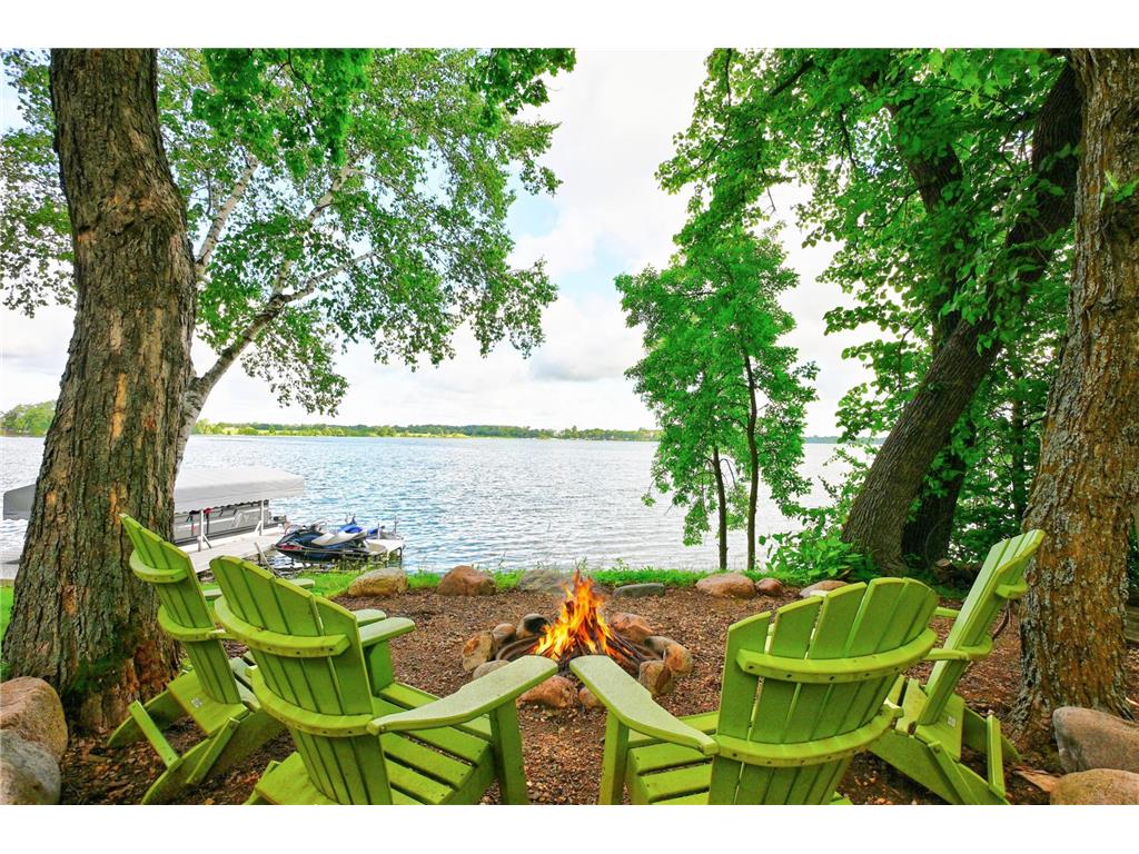 483 S Maple Lake Road SE Glenwood MN 56334 - Maple Lake 7095867 image59