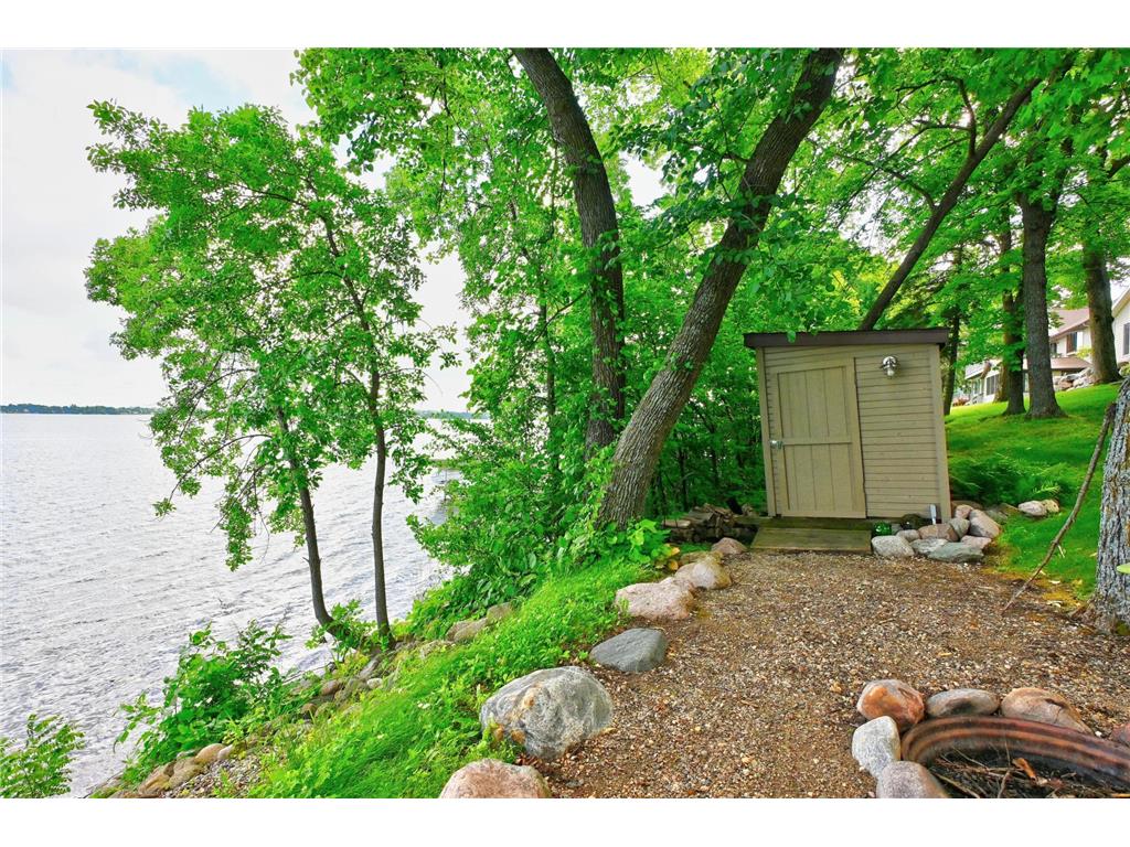483 S Maple Lake Road SE Glenwood MN 56334 - Maple Lake 7095867 image60