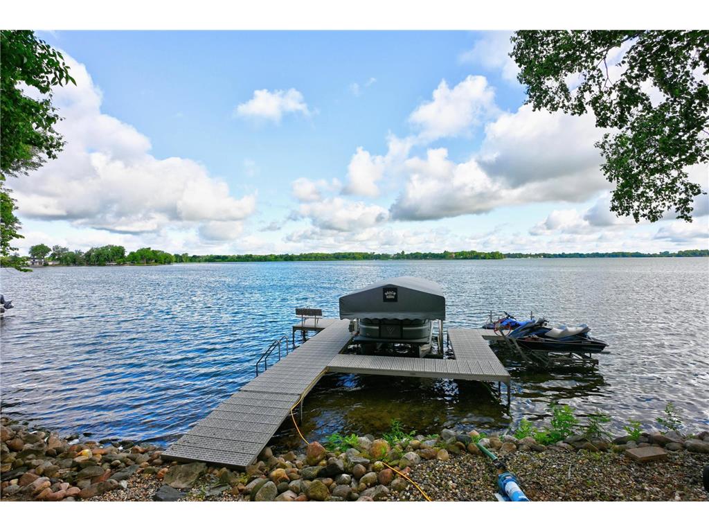 483 S Maple Lake Road SE Glenwood MN 56334 - Maple Lake 7095867 image61