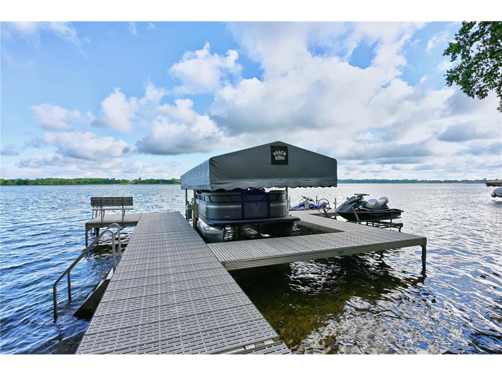 483 S Maple Lake Road SE Glenwood MN 56334 - Maple Lake 7095867 image62